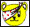 Pudsey Bear.