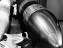 Cold War