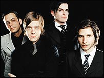 Interpol: Picture by Jelle Wagenaar