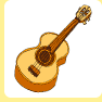 Cavaquinho