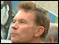 Julien Temple