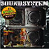 Review of Sound System: The Story of Jamaican Music 