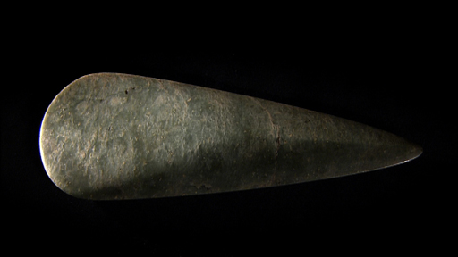 Watch a video of this object. © Trustees of the British Museum Watch a video of this object. © Trustees of the British Museum