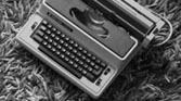 Writersroom