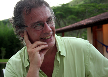 Paulo Jobim
