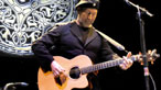 Richard Thompson