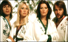 Abba