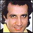 فواد رامز