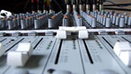 panelwyr 2012