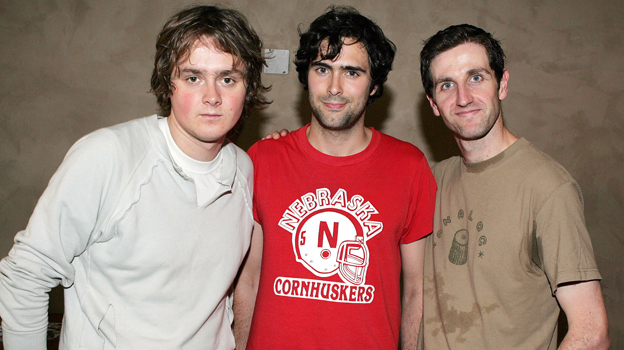 Keane