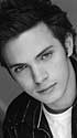 Matt Di Angelo