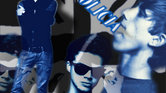 El Policia Album... El Policia Album...