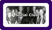 Social Club