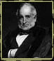 Robert Buchanan
