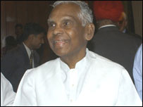नारायणन