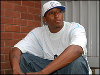 116 Clique - Lecrae