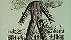 Wicker Man