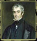 John Gibson Lockhart