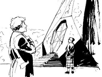 temple_rough