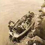 Merchant ship survivors 1944 Merchant ship survivors 1944