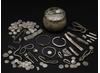 Click on the image to zoom in. Copyright Trustees of the British Museum Click on the image to zoom in. Copyright Trustees of the British Museum