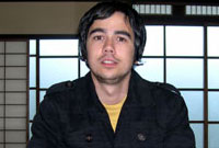 Jakokoyak