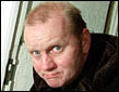 Sean Foley