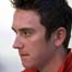 Geraint Thomas