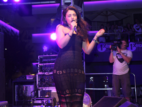 See the photos