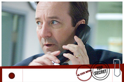 Neil Pearson as Phil Lonsdale