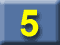 Five