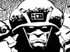 roguetrooper03