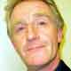 Declan Forde