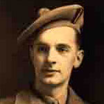 Dr. David Paton - 2 Commando - 1942 Dr. David Paton - 2 Commando - 1942