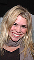 Billie Piper
