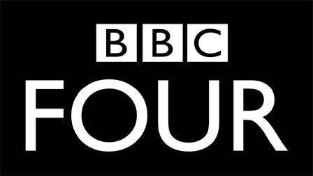 BBC Four World Cinema Awards 2010