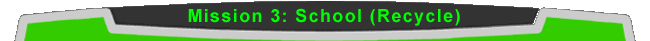 mission3_school