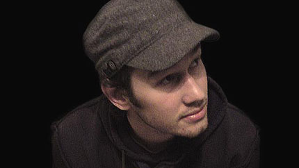 Gildas