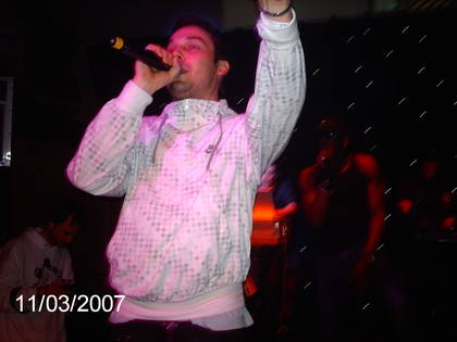 Your XtraBass photos