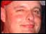 Dave Pearce