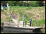 Hampton Loade ferry