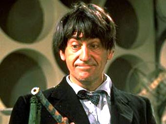 troughton16