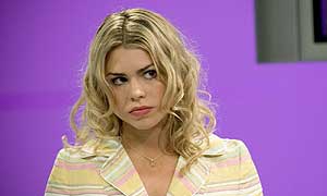Billie Piper