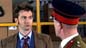 Listen: "I don't do orders."