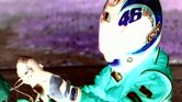 Racing Racing
