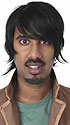 Nihal