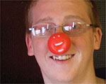 Phil Lack