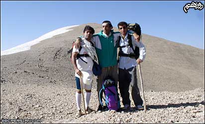 یادگاری