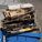 Landfills