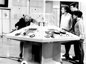 hartnell03